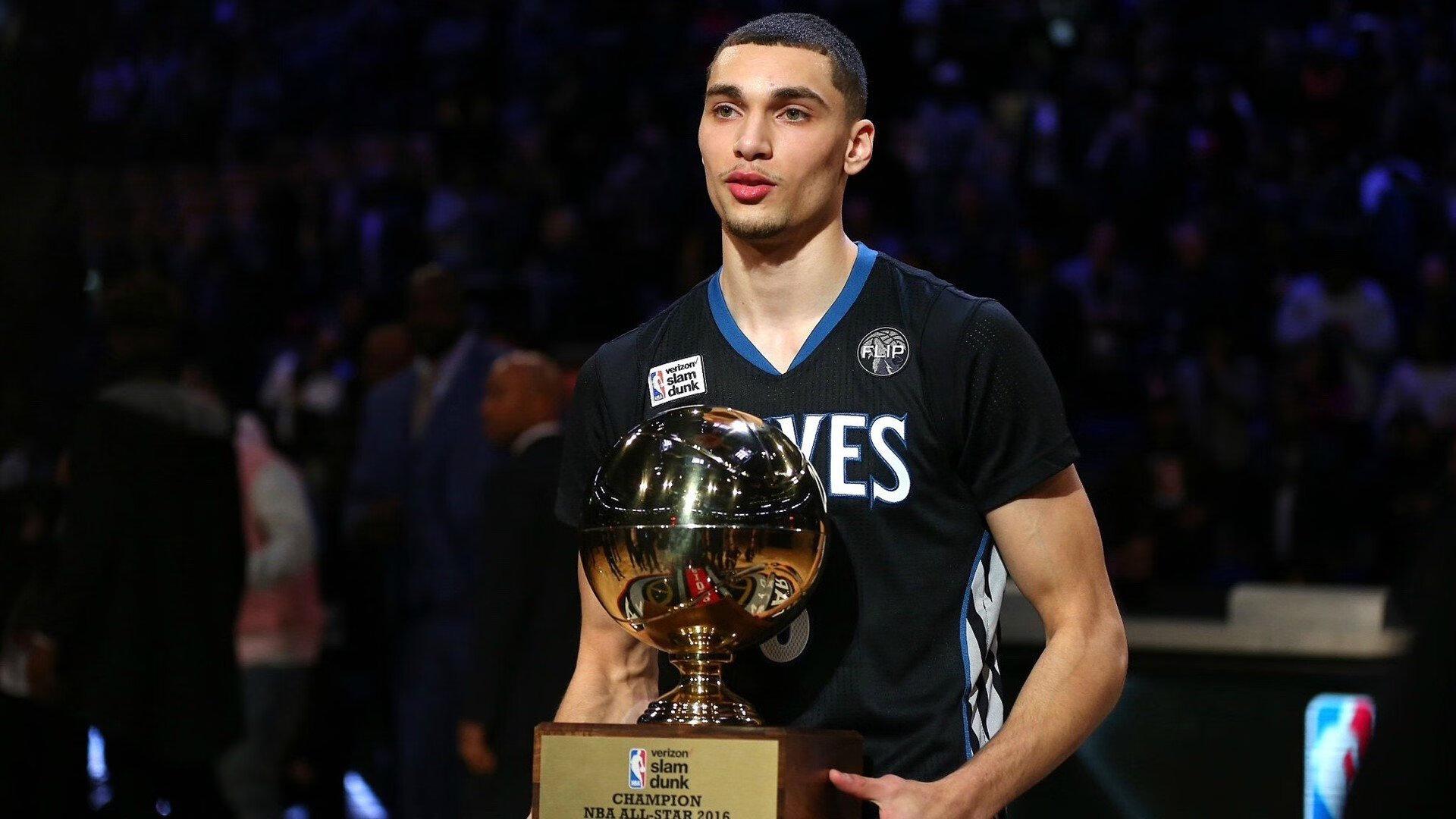 NBA总决赛激战正酣，勇士队与凯尔特人队上演巅峰对决