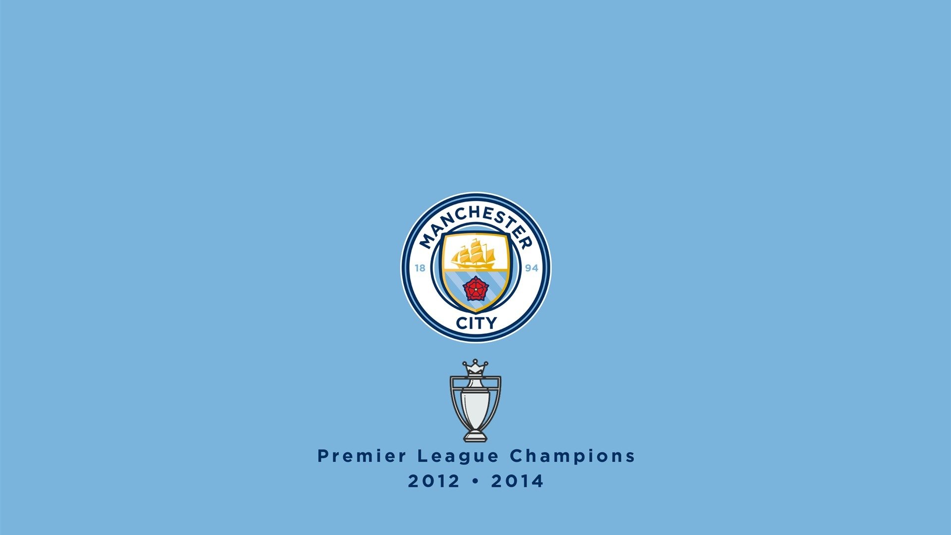 中国蝶泳新星闪耀国际赛场,破纪录夺金创历史