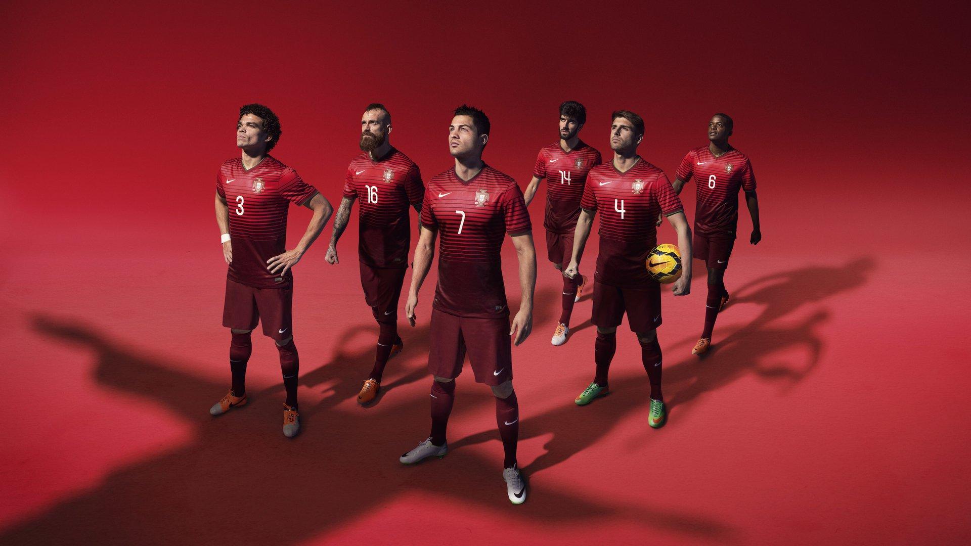 马杜埃凯欧冠三连斩创队史纪录，阿森纳新星闪耀欧洲之巅