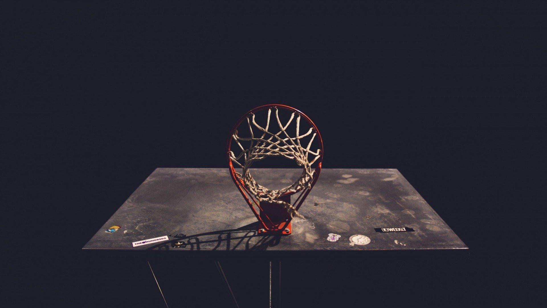 国际足联酝酿点球规则重大变革 罚丢后禁止补射或颠覆足球传统