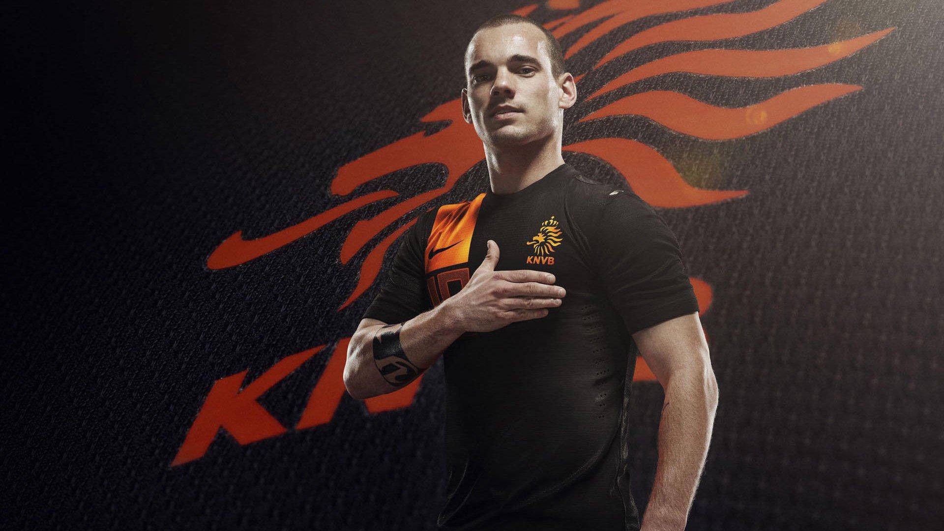 维蒂尼亚，巴黎新核的崛起，弗兰克预言其将问鼎金球