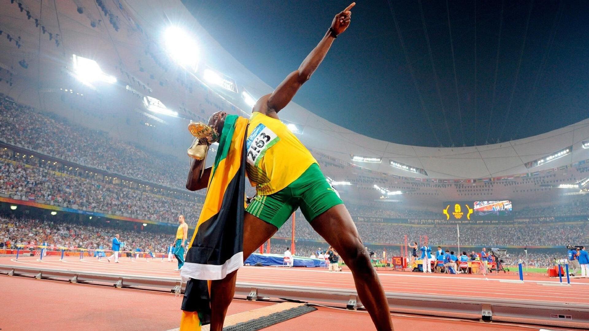 CBA官方重拳整肃赛场纪律 吴庆龙因干扰比赛遭停赛罚款