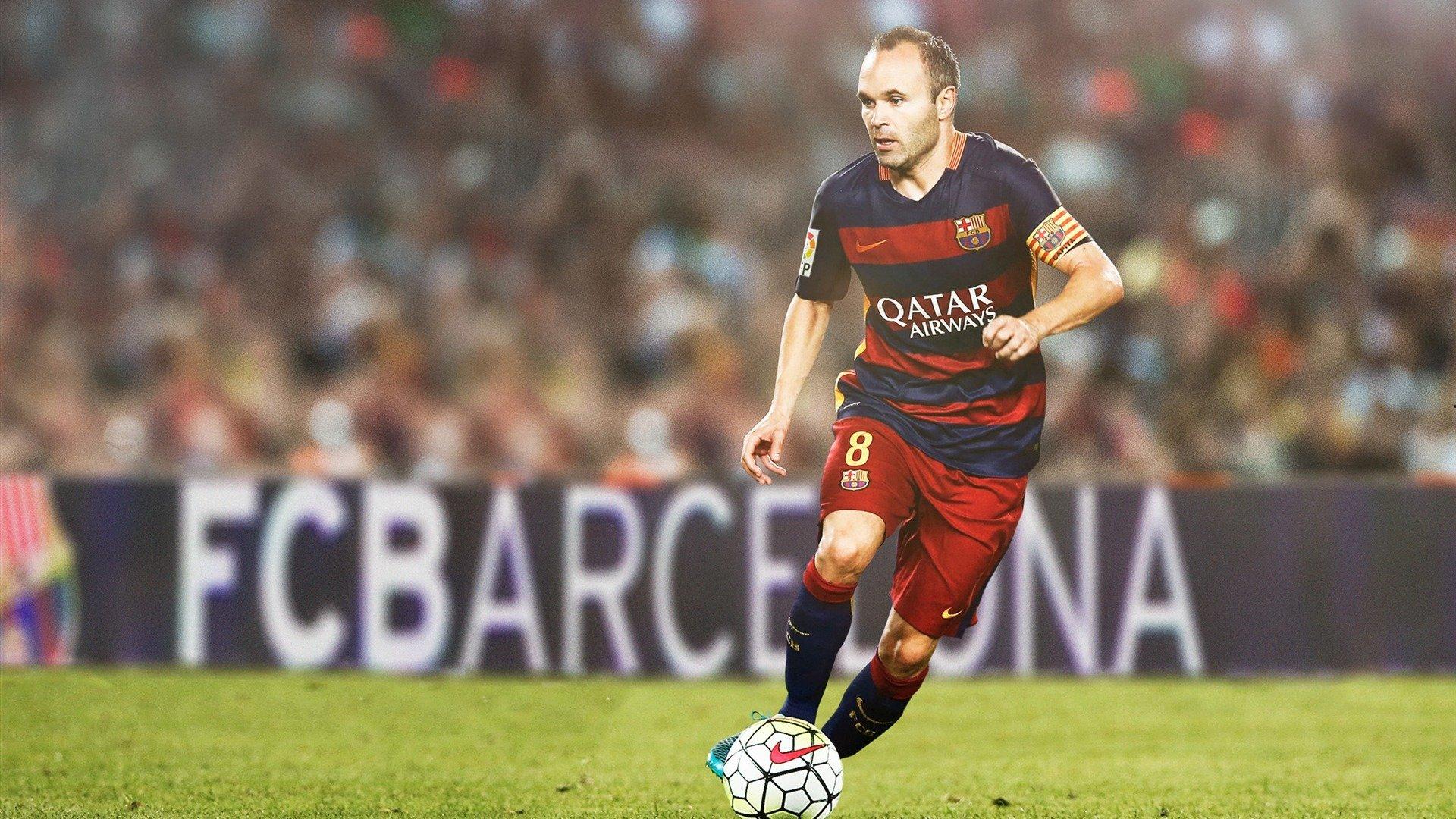 世体独家，弗里克复盘连败症结，直言防守体系协调性不足成巴萨致命短板