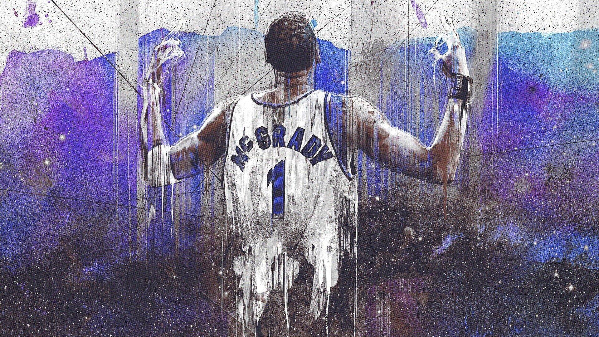 奇尔韦尔敞开心扉，告别蓝桥无怨恨，图赫尔留回归之门