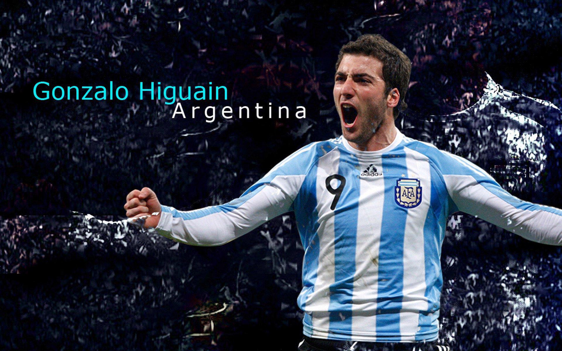 梅西领衔!阿根廷锋线新三叉戟亮相,迎战委内瑞拉