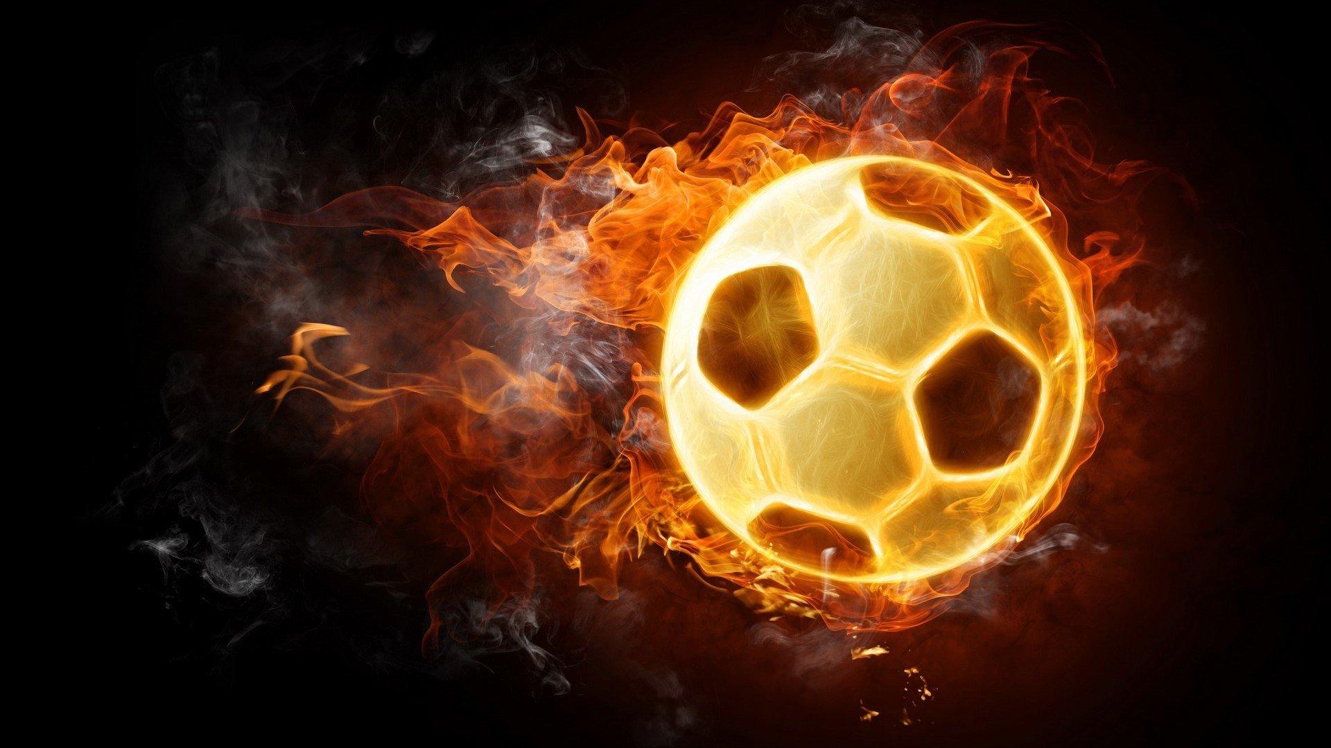 热刺再添强援！记者确认，西蒙斯点头加盟，夏窗仍有后续动作