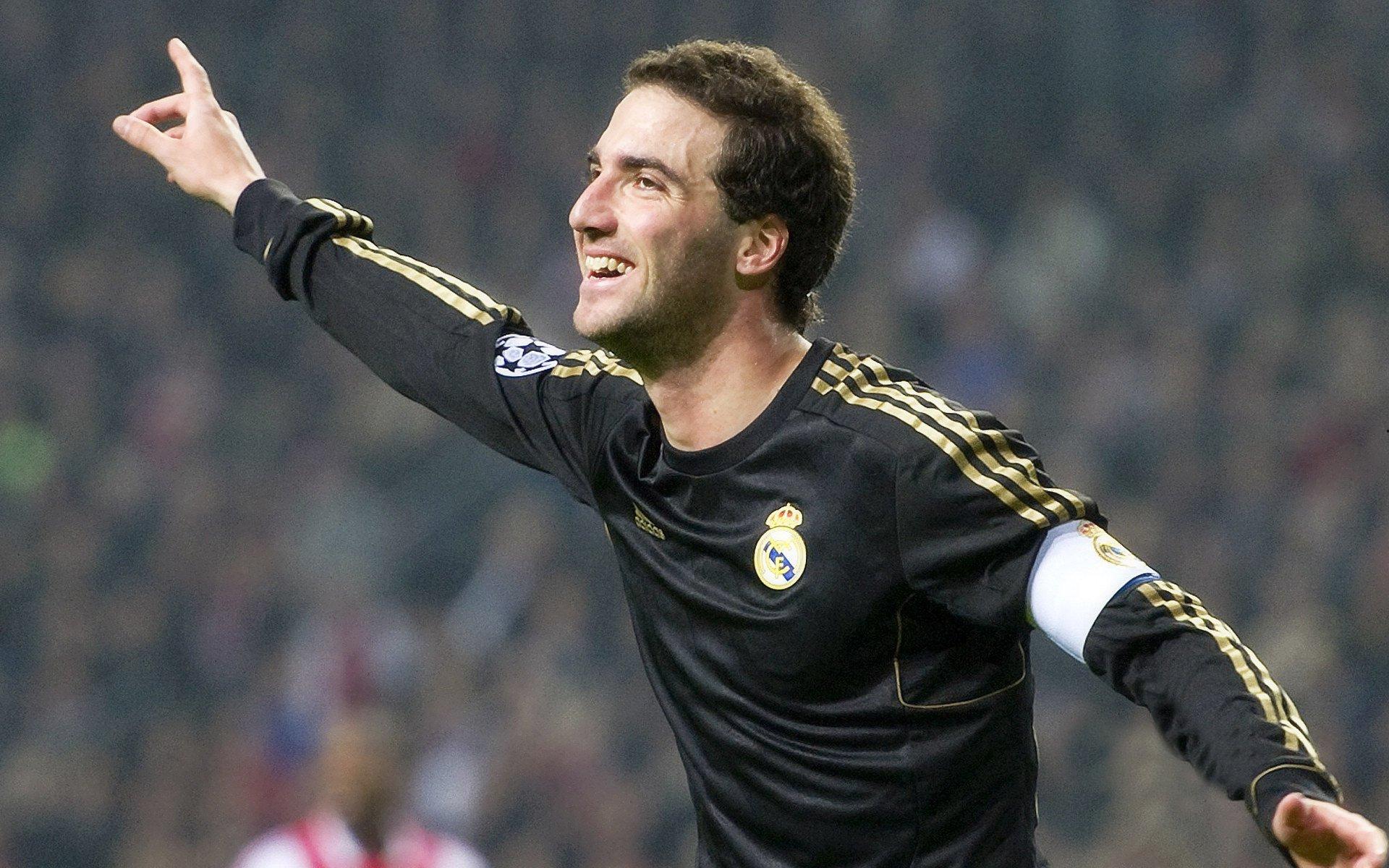 蒙特拉强调位置自由哲学，称固化伊尔迪兹将阻碍其成长轨迹