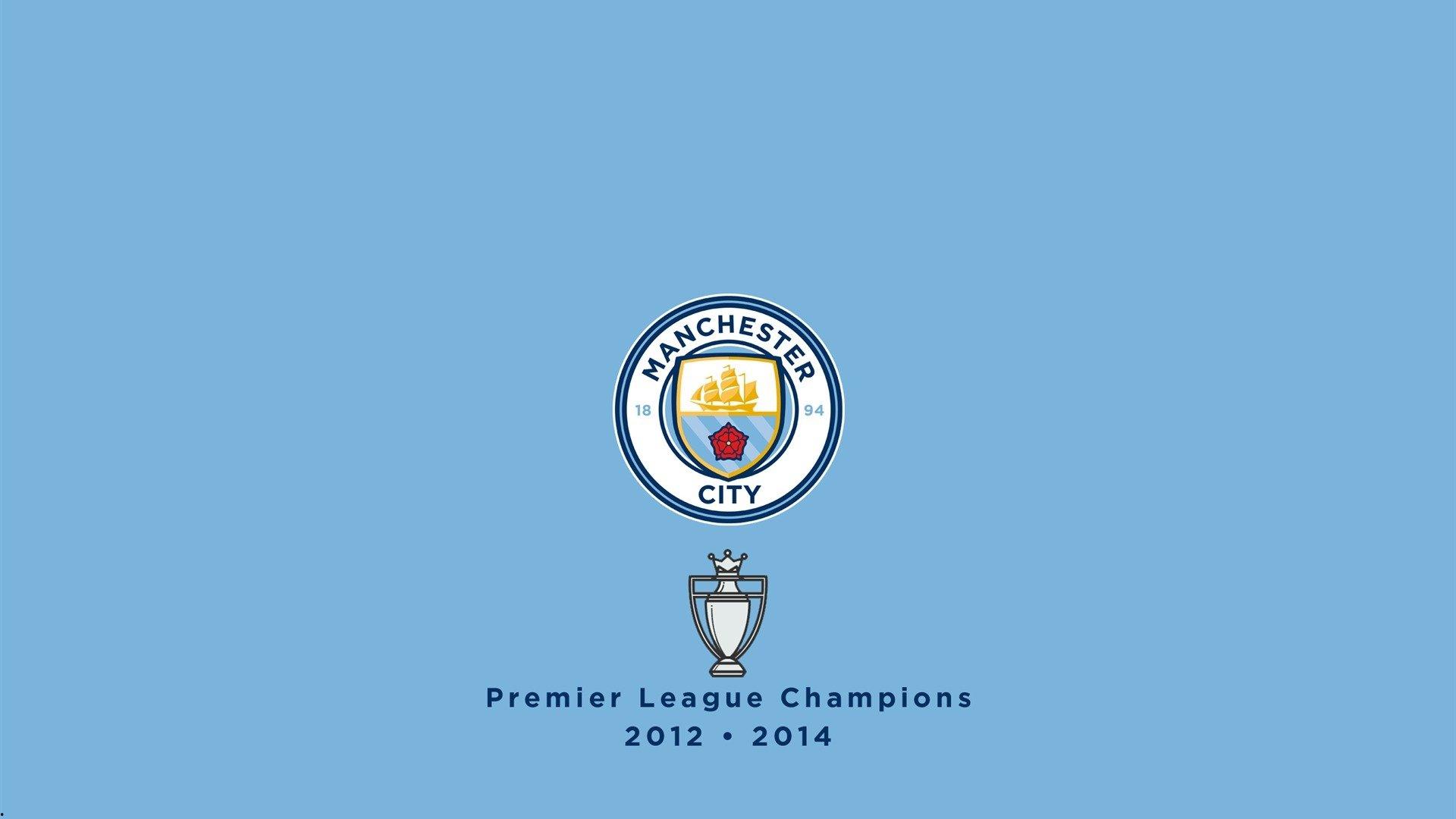 吴前狂飙42分导演惊天逆转 浙江险胜上海将季后赛悬念留至终极一战