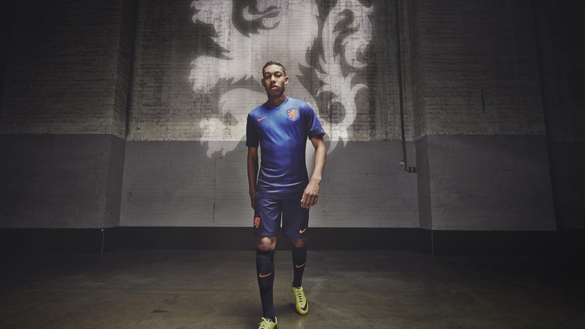 罗马诺独家确认，斯帕莱蒂点头执掌尤文图斯，合约前景与欧冠资格深度绑定