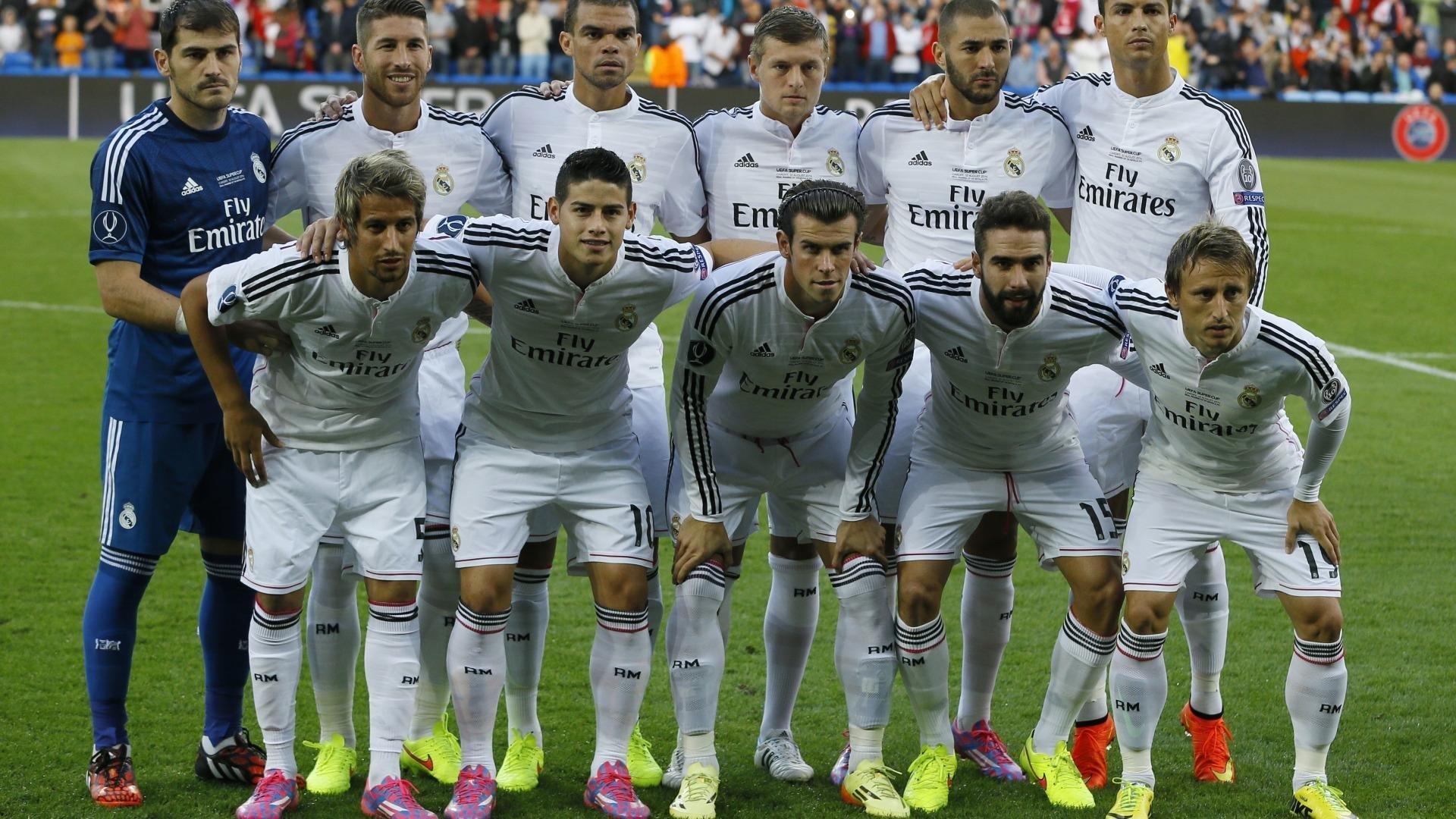 北航男足读秒绝杀 友谊赛力克西班牙桑坦德技术学院