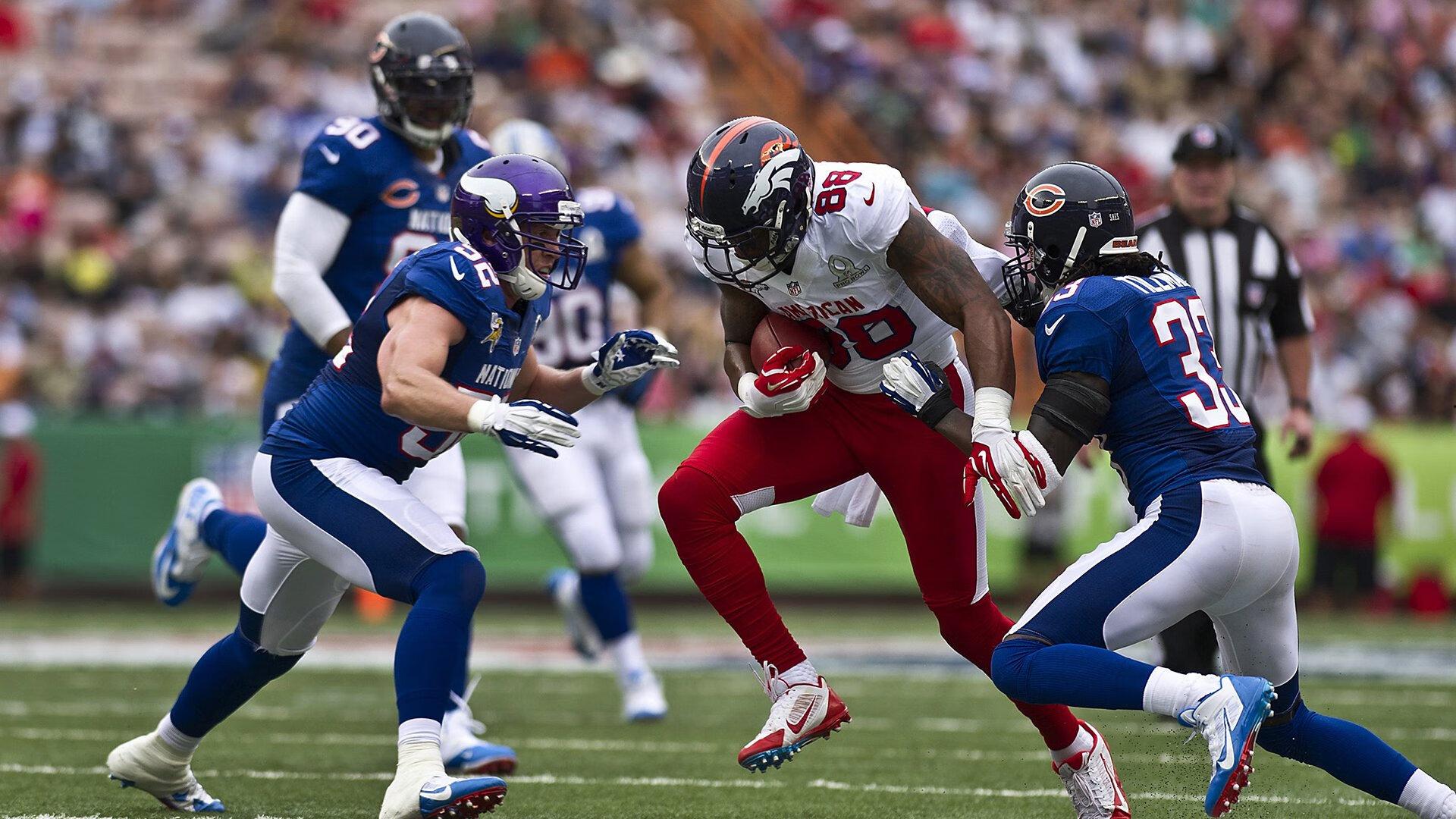 富勒姆进球被吹引爆争议，涉事VAR裁判遭雪藏无缘执法焦点大战