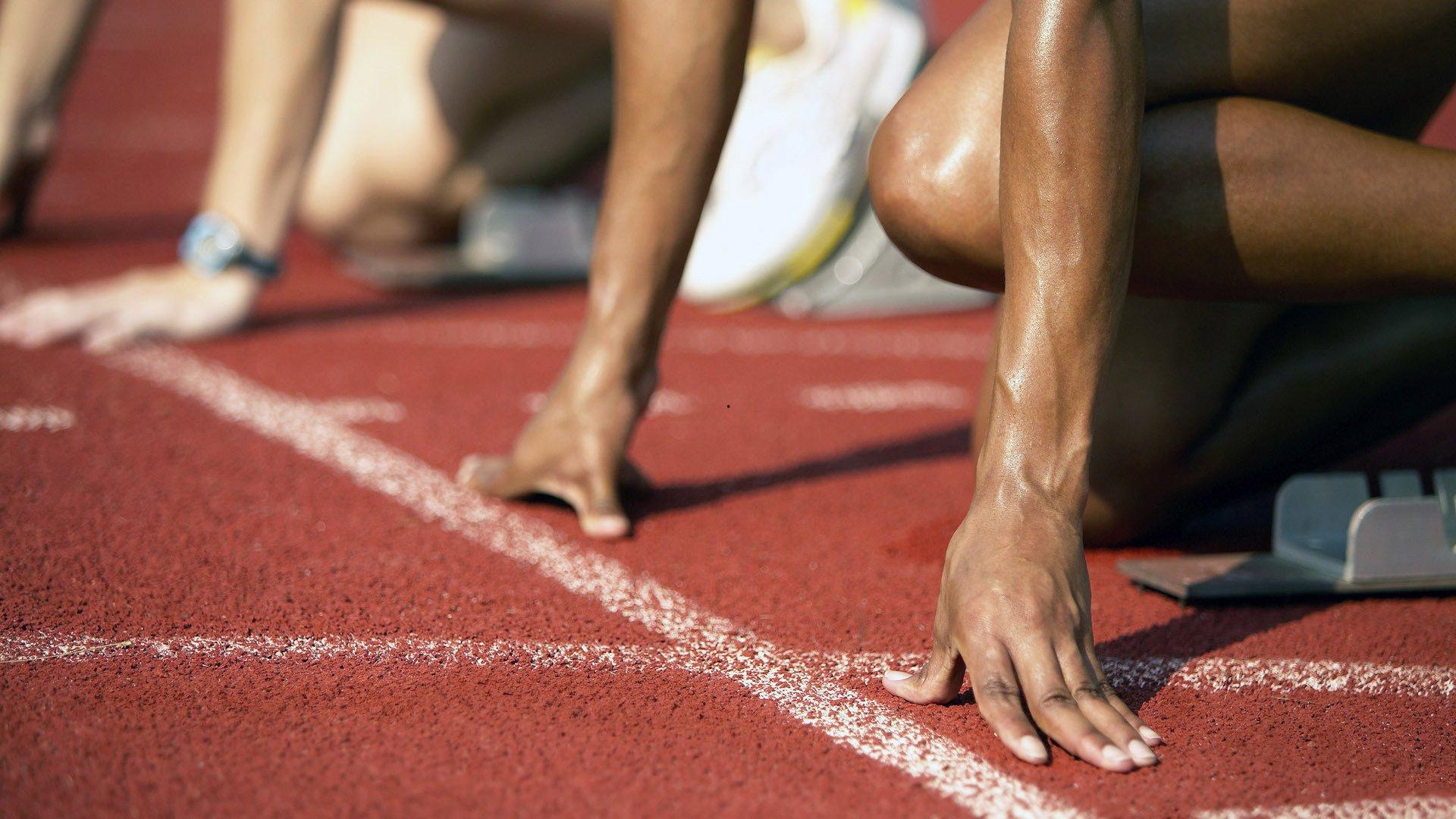 巴黎圣日耳曼主场激战热刺 巴尔科拉闪击恩贾恩图中场发牌 里沙利松穆阿尼替补定乾坤