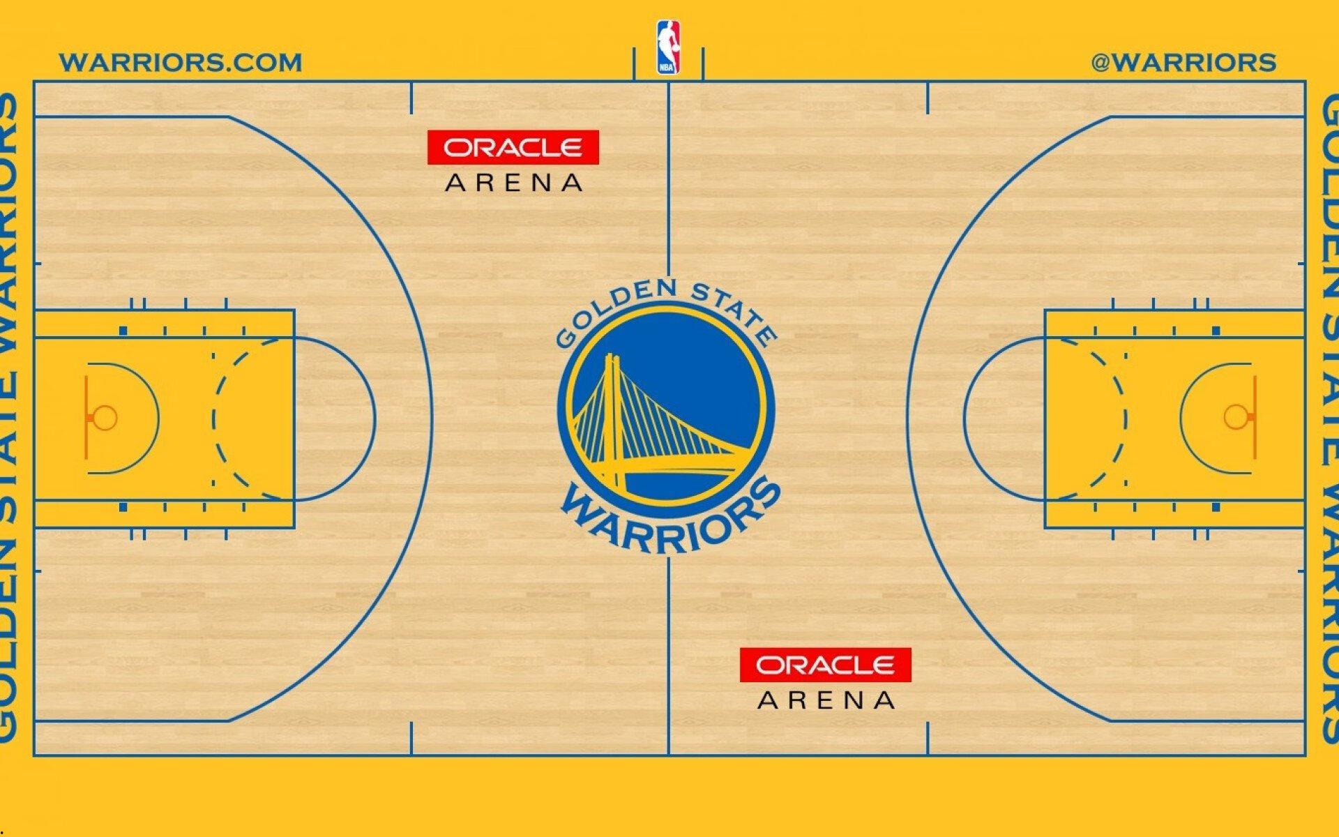 波特兰内线新星克林根脚踝受伤离场 医疗团队紧急评估伤情