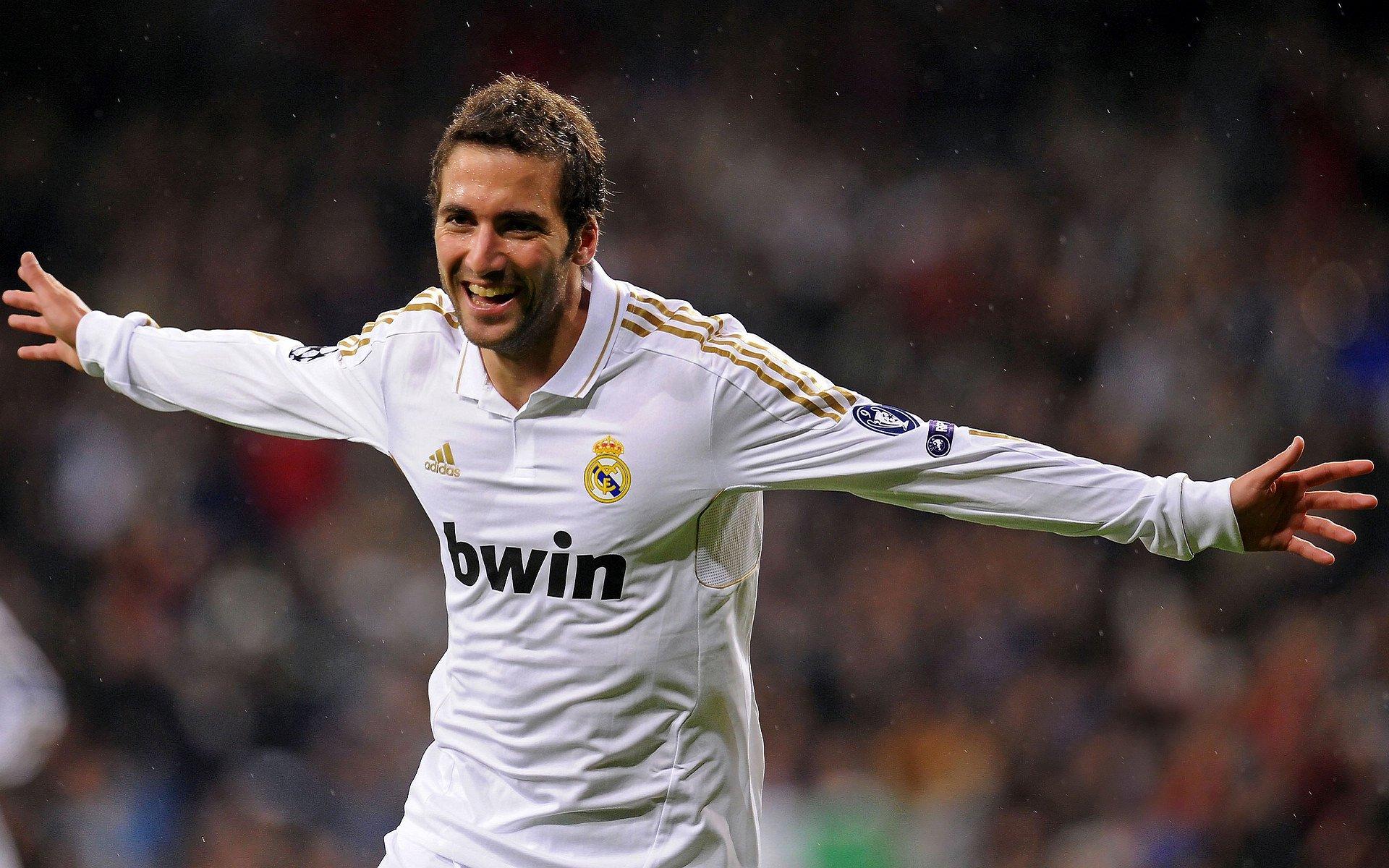 西甲转播权尘埃落定,Movistar与DAZN锁定未来八年,开启西班牙足球媒体新纪元