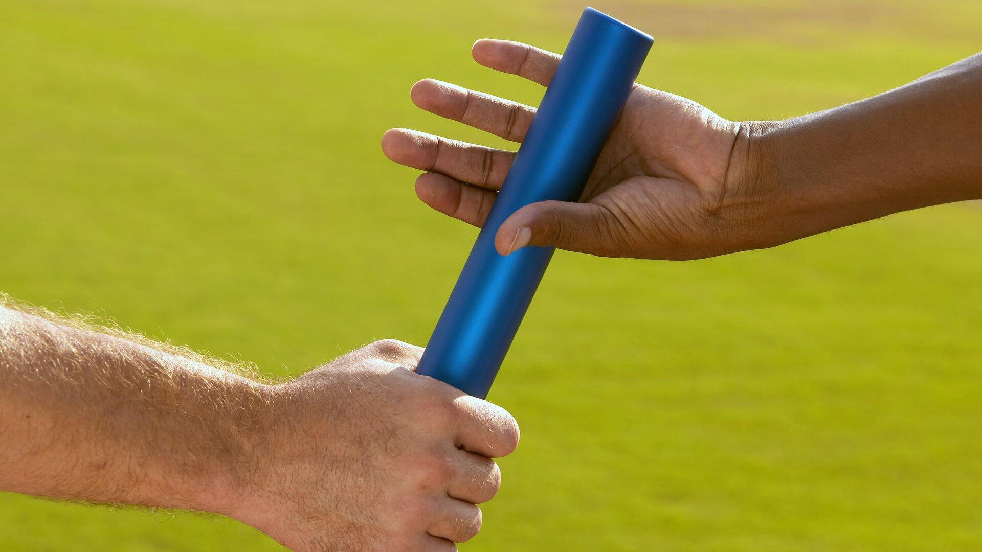 得分纪录延续却最后手软,广厦真核该夸还是该打?