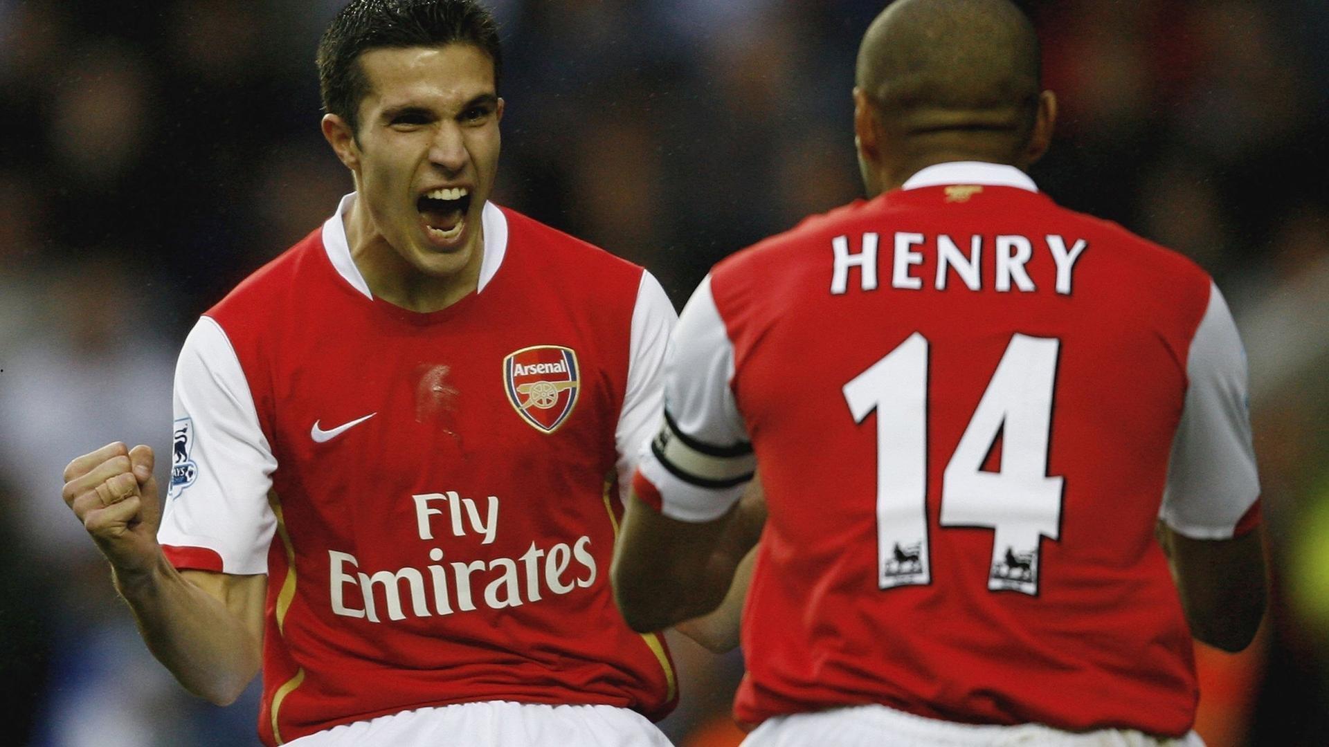 欧冠首轮第三日最佳进球候选,拉什福德世界波、多库一条龙闪耀全场