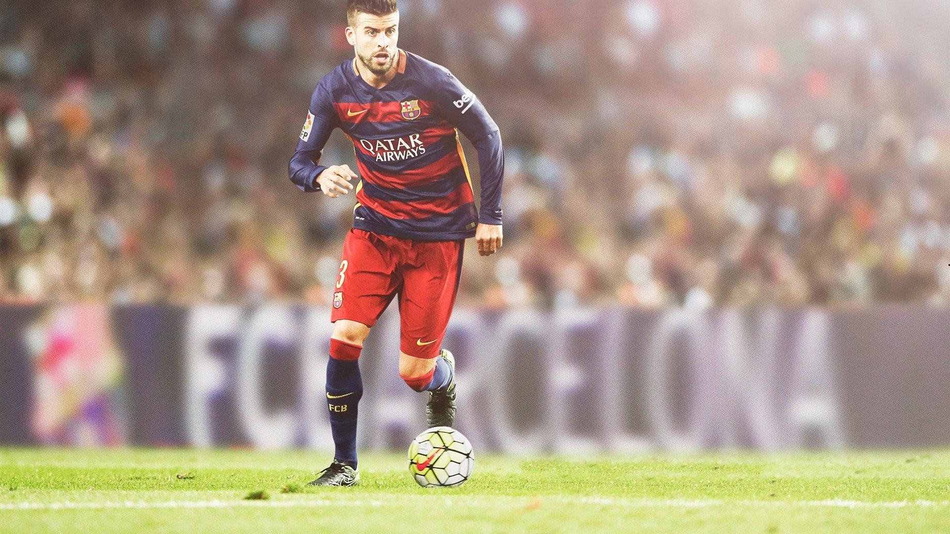 国家德比烽火重燃,一战再战,巅峰对决再写绿茵史诗