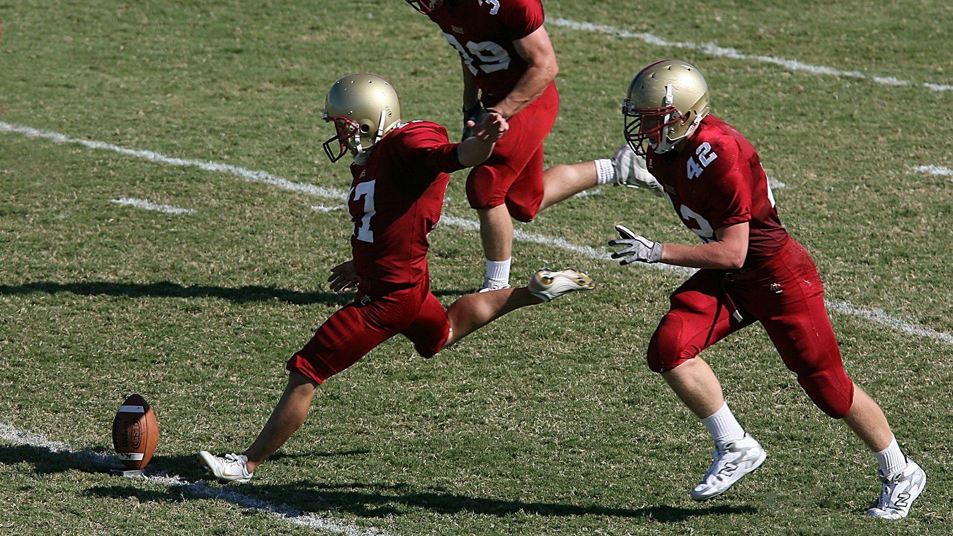 莱万转会悬疑持续发酵 波兰媒体曝其静候巴萨最终决定