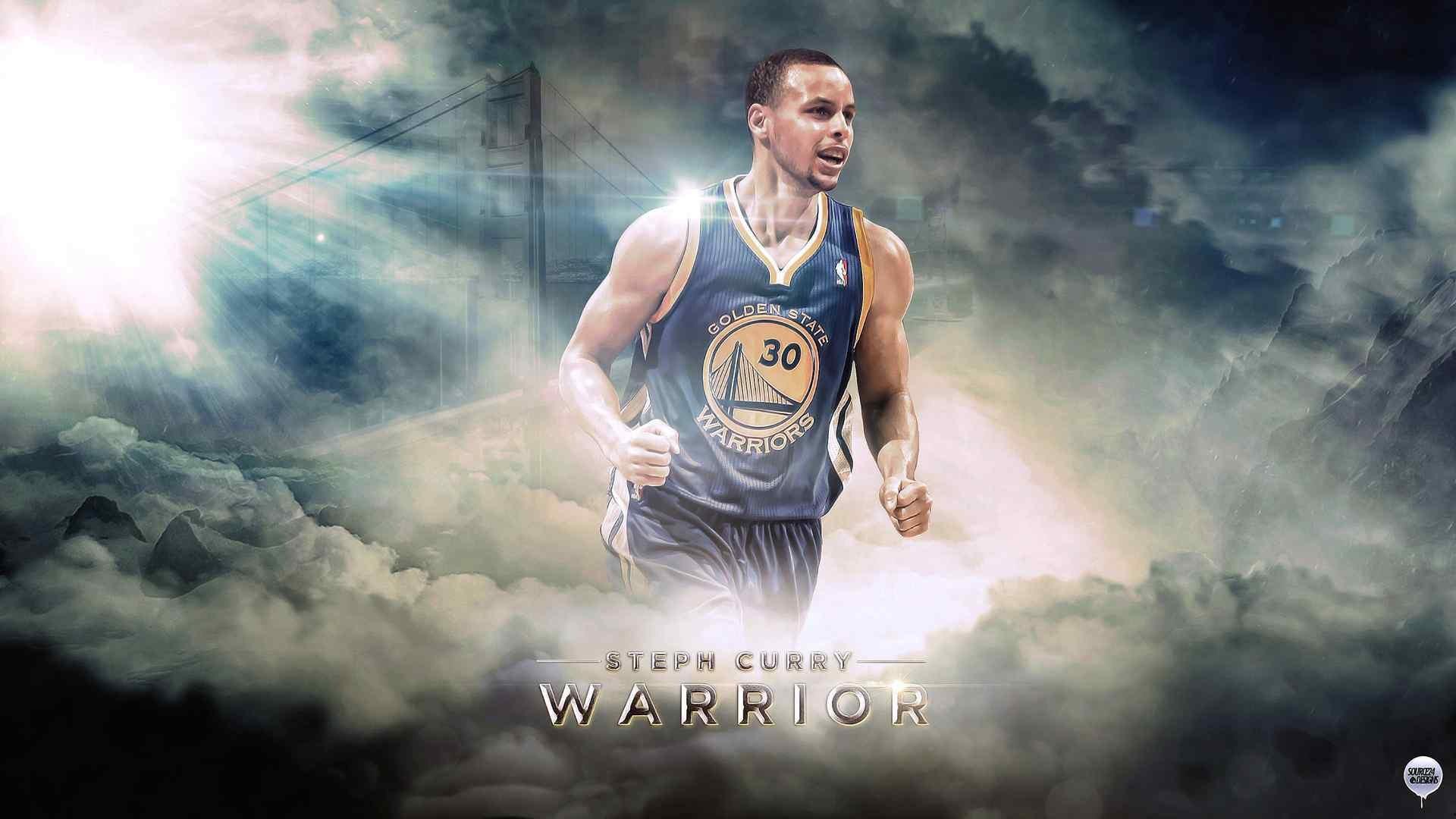 莱万转会悬疑持续发酵 波兰媒体曝其静候巴萨最终决定