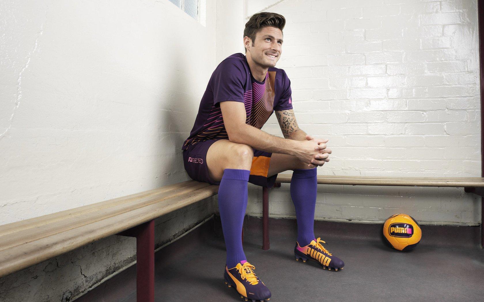 萨顿预言成真,维尔贝克破门,布莱顿客场2-1力克曼联