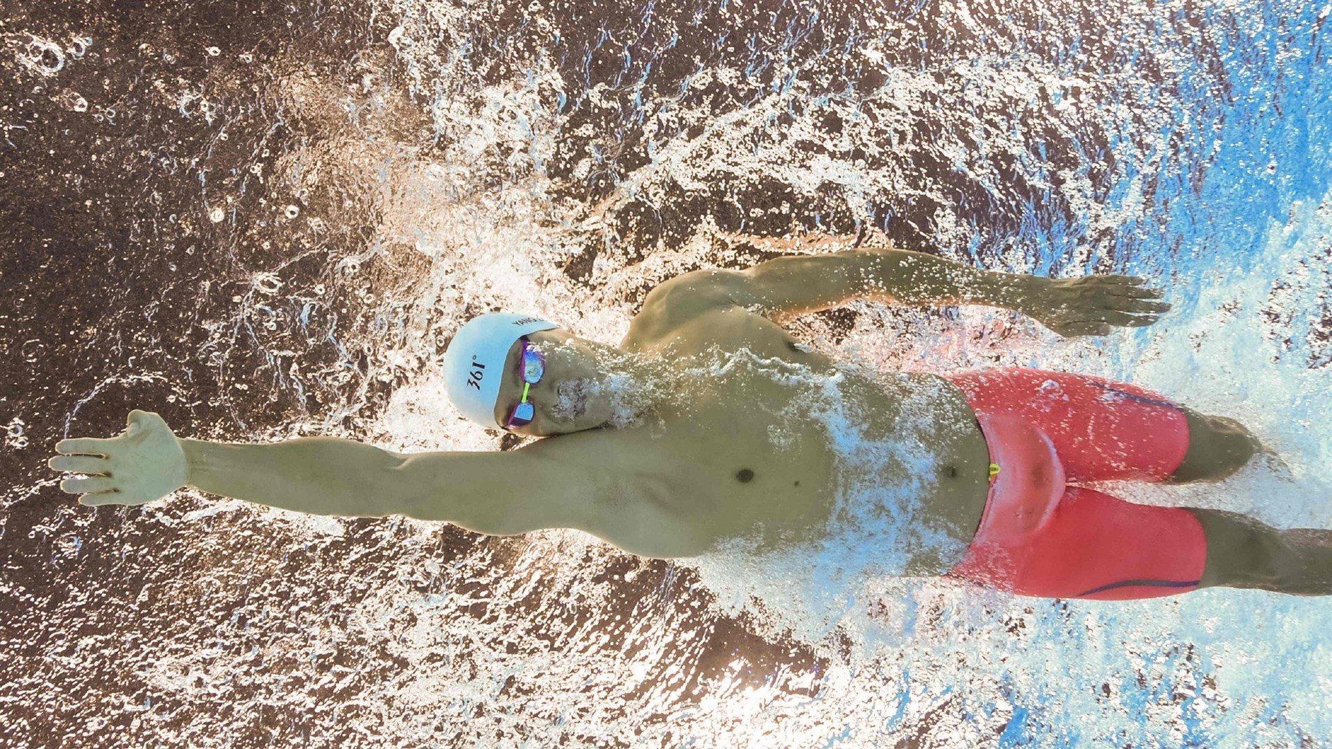 法比安盛赞恩里克，主帅如催化剂激发全队潜能 自省头球防守仍待精进